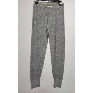 Abound Knit Jeggings Small